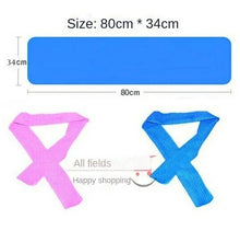 83e172d9739b2a840ed50eb066bc9b7b