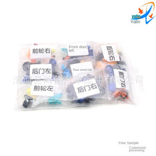 fe23075bf934e4af568c6392d79cfb80