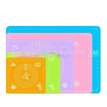 7616b47ed10b0c845ffe9c4abbcaa60c