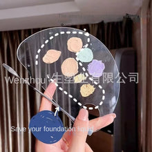 652b09681e27587d23873b6a7f033f39