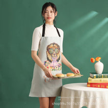 26a93d299ae84edbbe1562e42f5b863e
