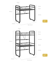 9a59ba0ec825107796463c8461ee3979