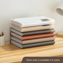 023803e5cbb0745ea7dcb289eed86ffd