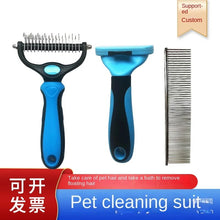 2f869b1856a5696762e2bf01d218c0c8