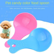 25f2ded92df30727c286d60f09c1a9cf