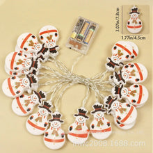 aac19dec003dd066c1e3ef0cbb2d4809
