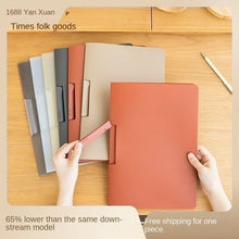 a3dc9d53bd17313227dd1a3eda350322