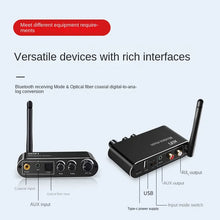 74bfbdf90d6309cdf1af8a84c829d942