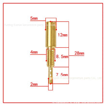 887040be70053a5fca49f28a87743234