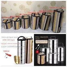 d784a89bb32fd15ae80ceb15411a4362