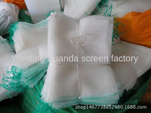 f70e1a074017737804a0af0bbc4184c5