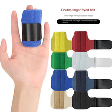 108f37e36cb49fca281e32d6d630108e