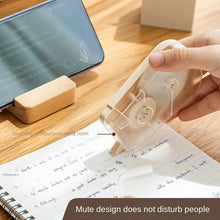 93ba066c01bf473598de476e73ce69c4