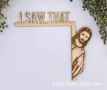 a7847b10f26f431e9d8224507b55314a