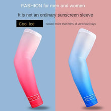 0fcdda6b4ff49976dafa4becce14f674