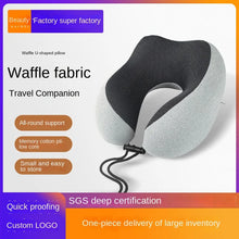 96ef3a0ebe18e28f89808a29898cee4e