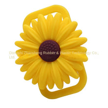 99927ad52a0ff54e5dd635b1a7a9938a