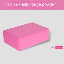 4d0fa36cd971bd0281d5459eb3e4ccf3