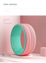 df92c0e28e45c552d9ffb950e006d3b9