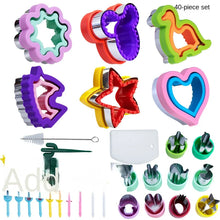 844a20bf2a57a7c98096189ddfe937a8