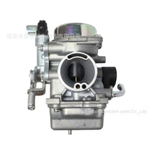 4a03a4d5717ec13c010cc6c71553e395