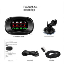d40cee2bf3fe40de0c8b95a2083fb4ba