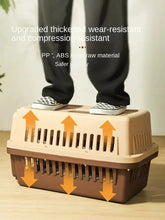 4d3b5a3b0daa8292fde37c9d0acda3d3