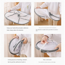 515468a35376d7b2db709e0df5279e68