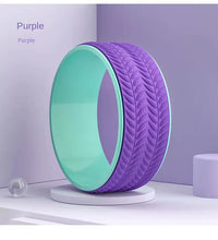 34c24d12fcd6e583e1e5982280fc456d