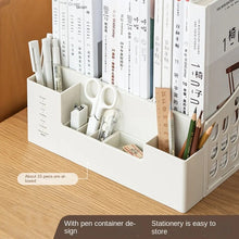 8b6f768ec6e9344ca9ad3a140b1ff80c