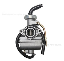 d94e29ae42c32dc668c954ec075fe8e0