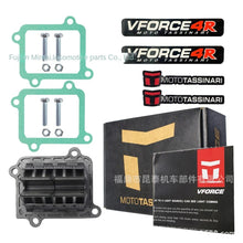 f215b9b06213628d42ba18a08d1936d7