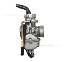 c1c6197d55a7bedc4dd169f90e27ba89