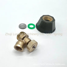 e3738e0180f31dbc44873433e5fe2217