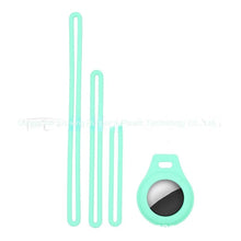 b78955d9eea984d255a1a4a01dfb5b94