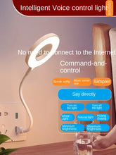 b2d3d748d4b072e62869e525d15b855d