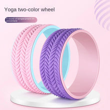 78d80b9a8f7c7134b432578e2f8390d0