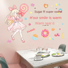a4481415381488f7d2bfc1258d050804