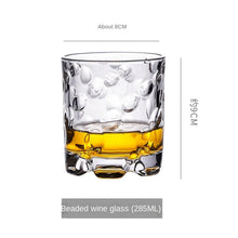 e71bf3e940cf23a390bcc21489842069