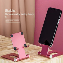 8faf3d5ce8882f26cc721022a60b275d