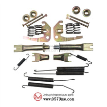 048daf3af7c8bdcba6ea00651862497f