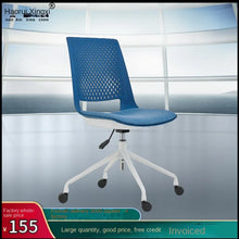 8c29f1abab012f979cb2bf153964bcfd