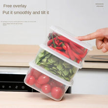 d8245e682192d9f67ffc8be8c57e6a41