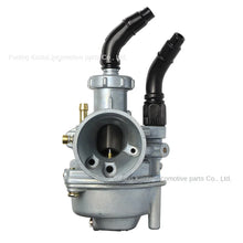 69662503e3cbc1c9f2da4fd2f0ba84bb