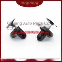 fc75a7f9ae9caba20e97571b2bacca2d