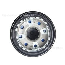 260e6926cfacc6b28da0b3827dbc3a95