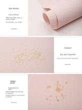 77ab442926ec8f0bc667adc18025b834