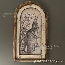 f361fcc359411a8377de4a37d8aa5155