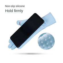 5465f688ac837eb8422678f624c9d002