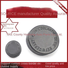 994739c7858cb729276b9b76be01a4e9